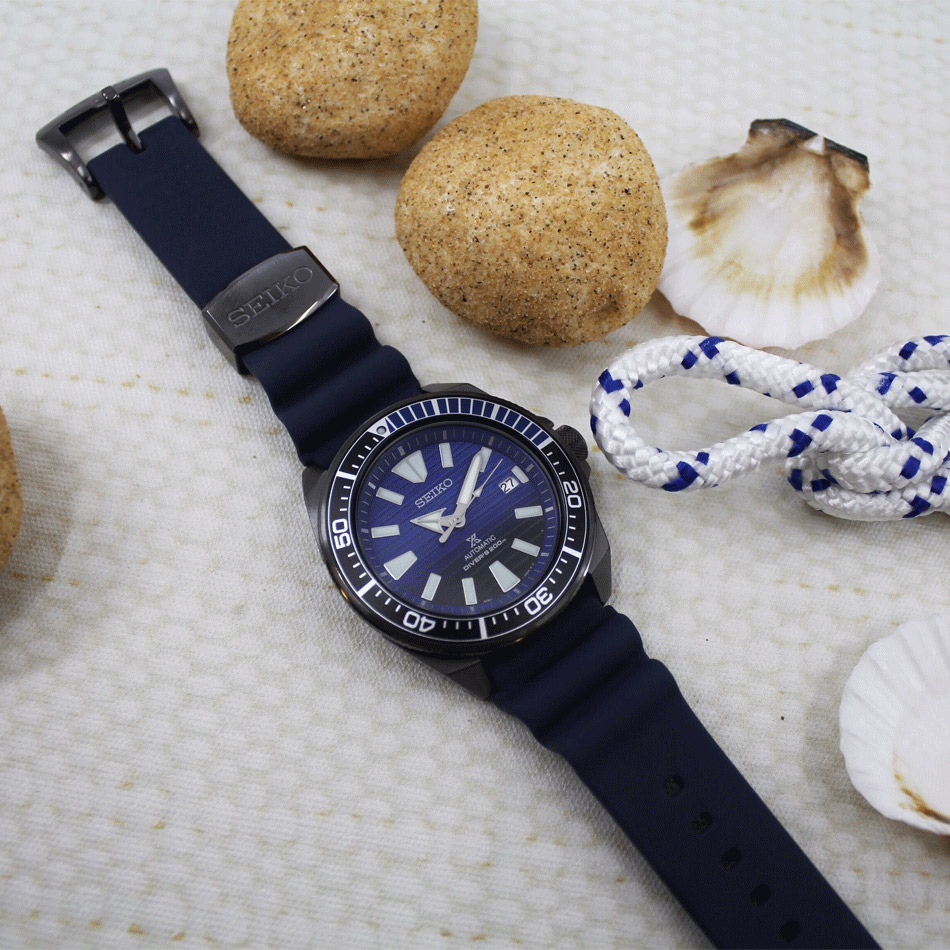 seiko SRPD09K1