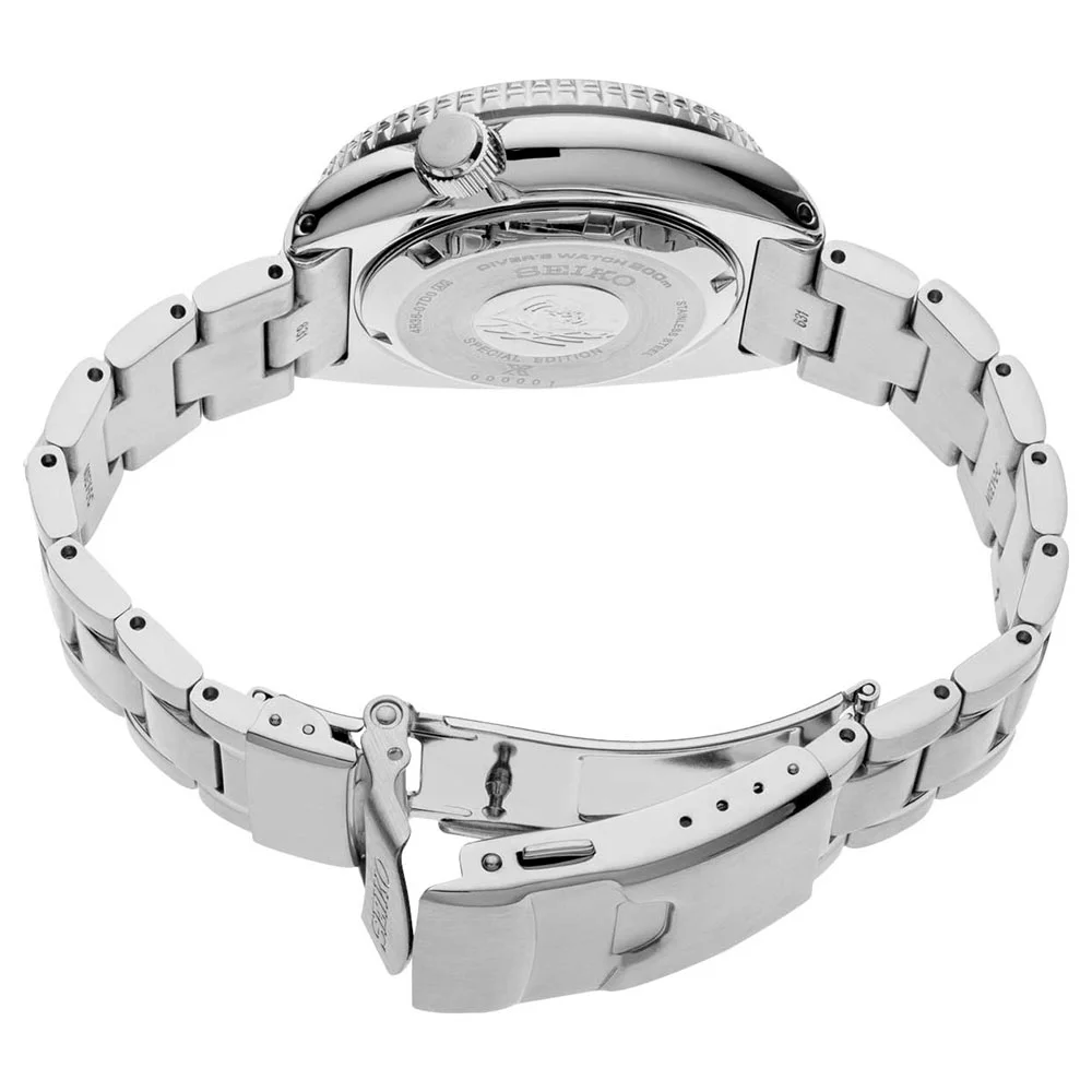 seiko SRPD21J1