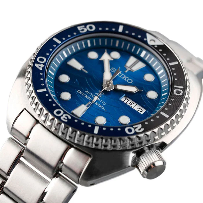 seiko SRPD21J1