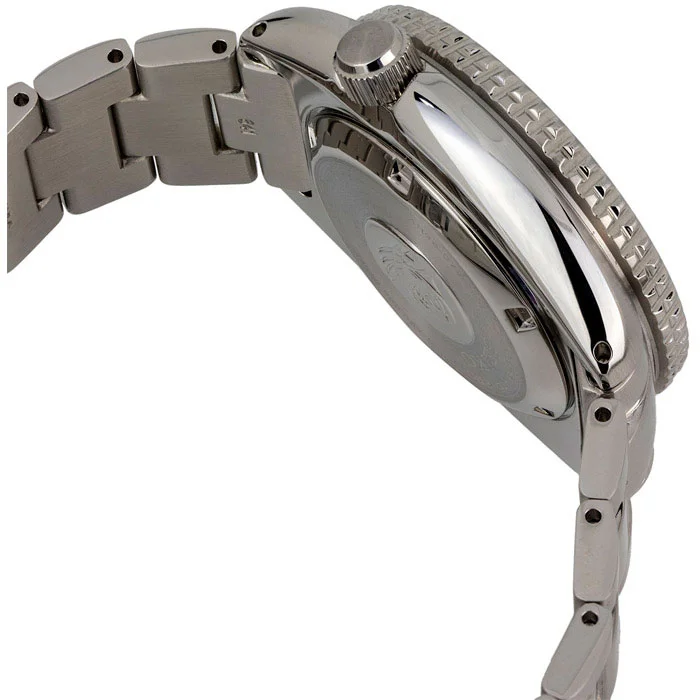 seiko SRPD21J1