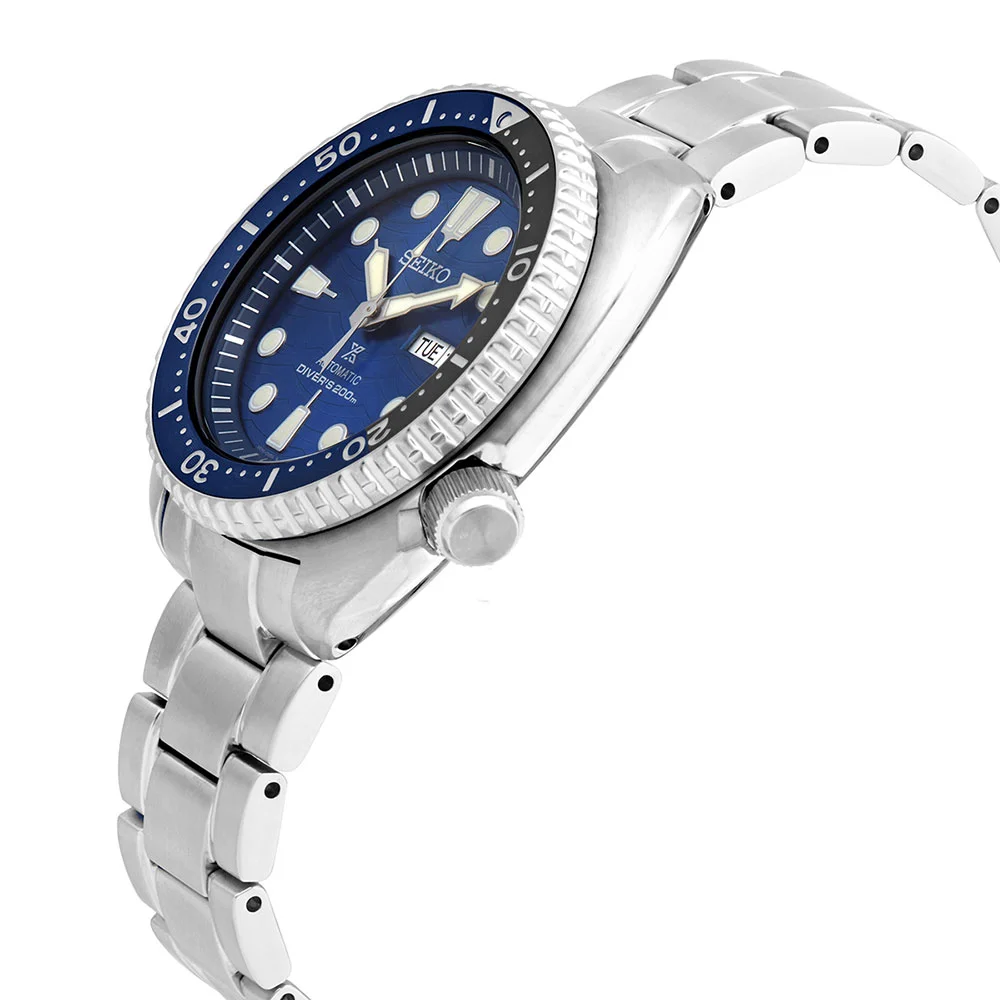 seiko SRPD21K1