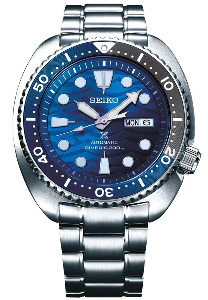 seiko SRPD21K1