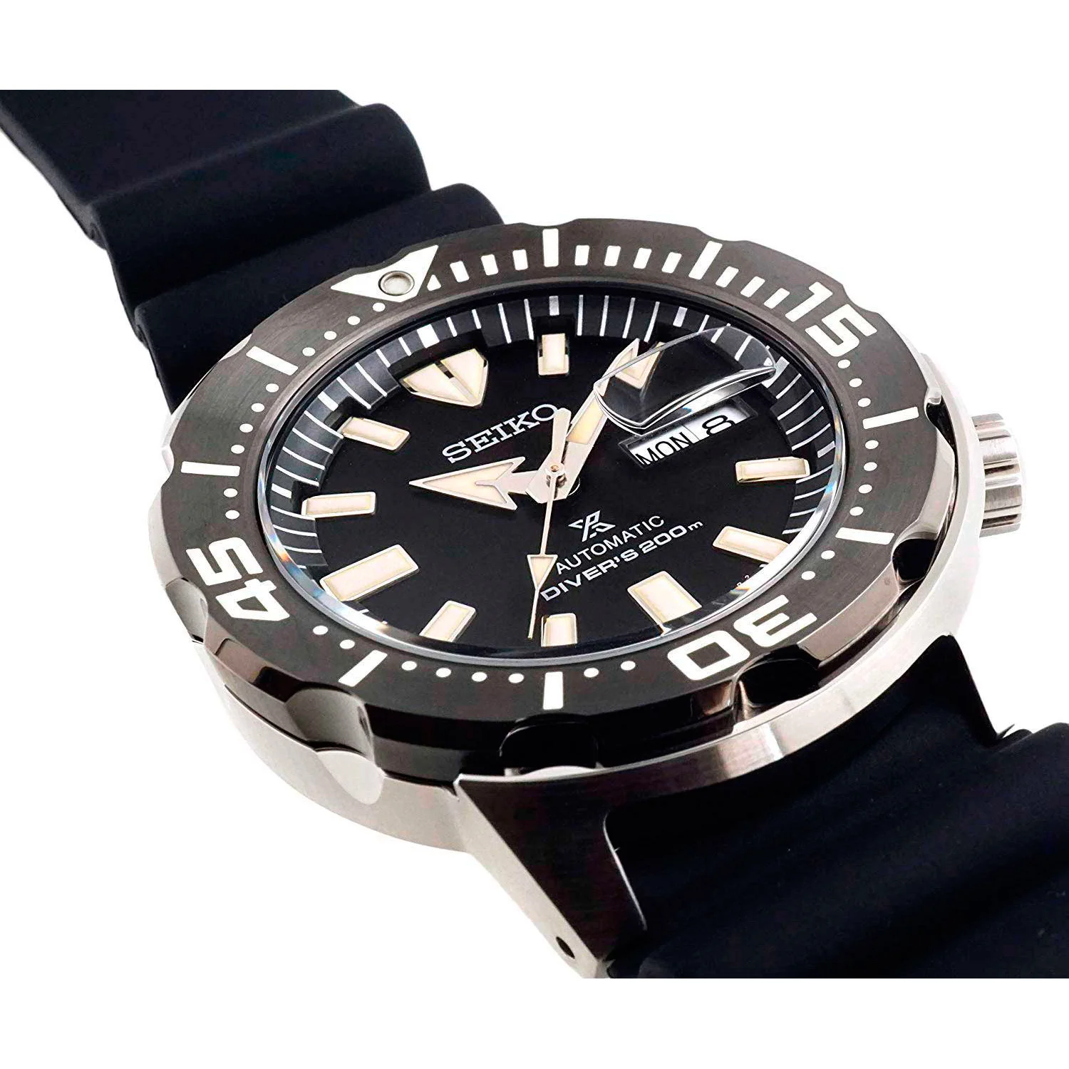 seiko SRPD27J1