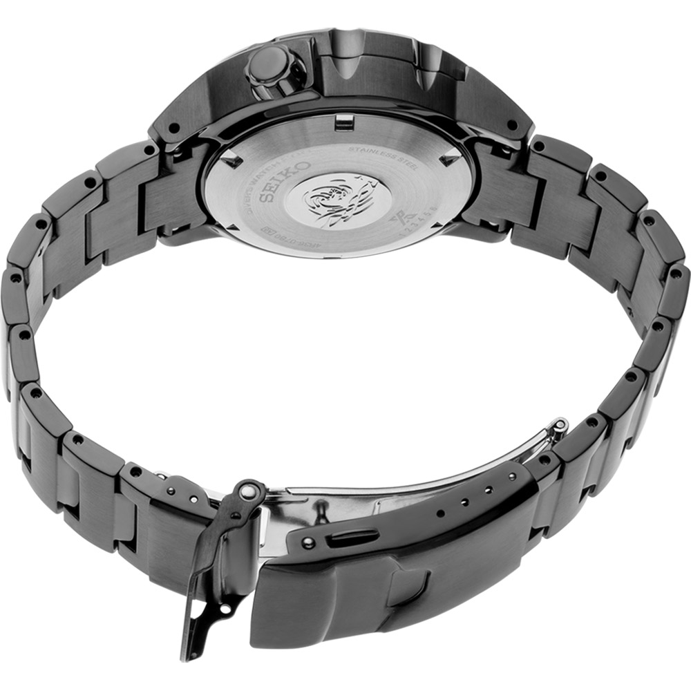 seiko SRPD29K1
