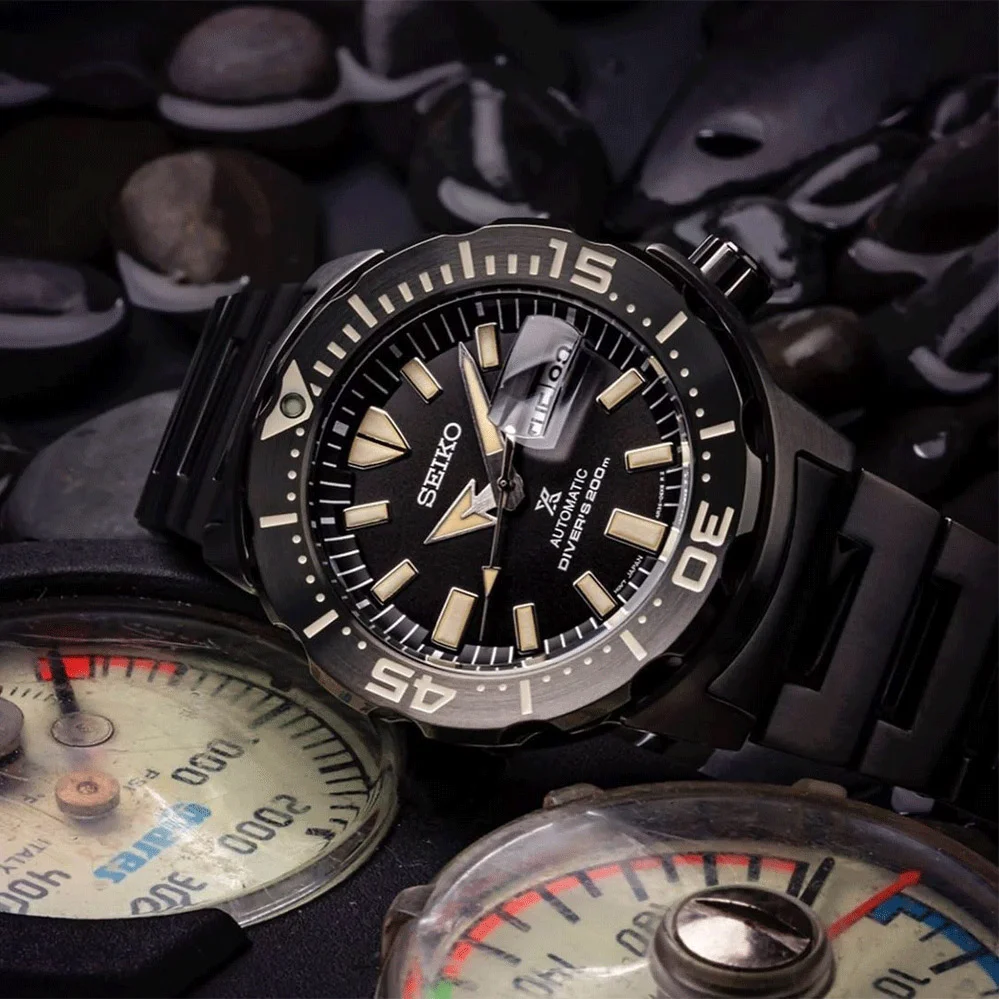 seiko SRPD29K1