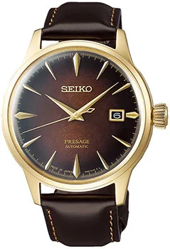 seiko SRPD36J1