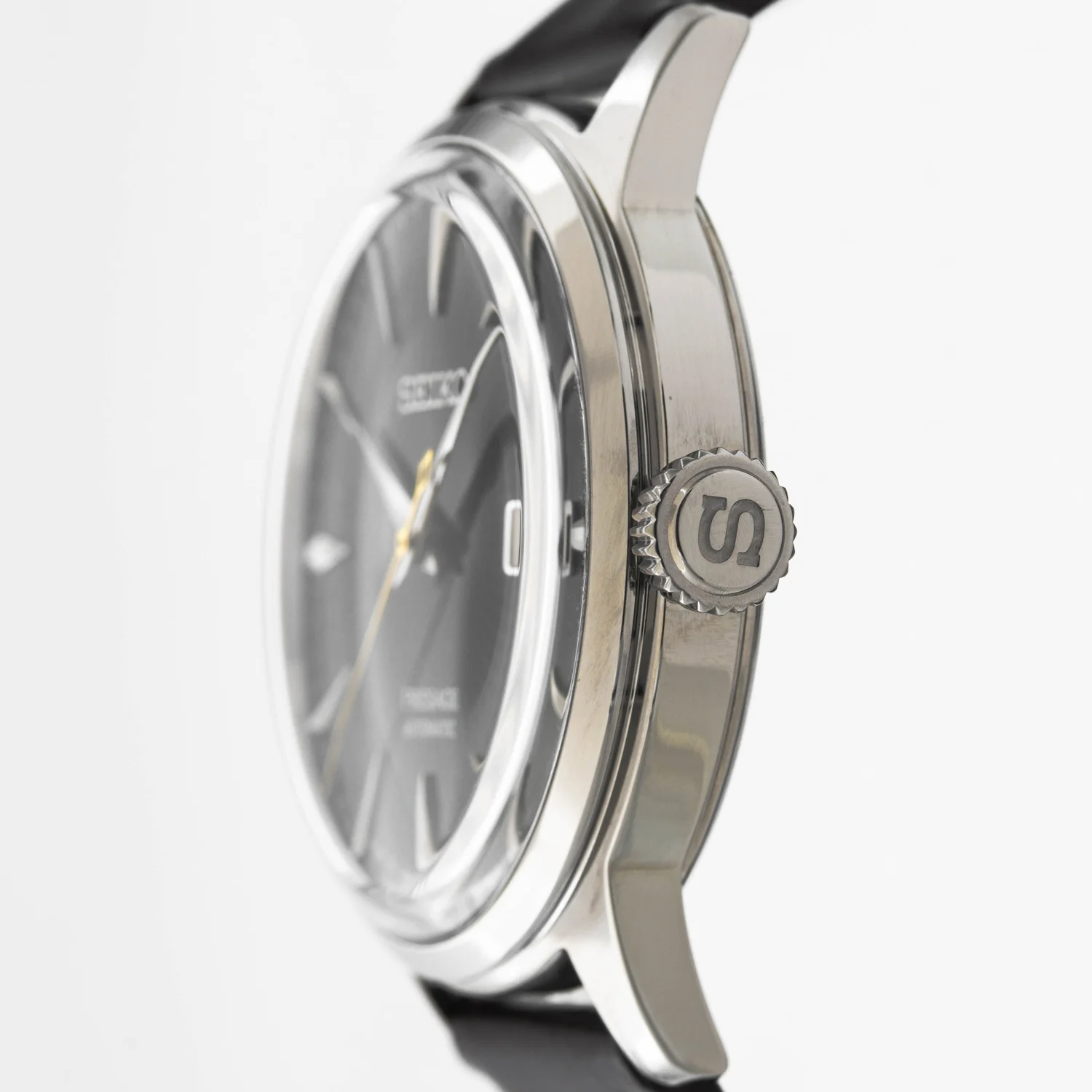 seiko SRPD37J1