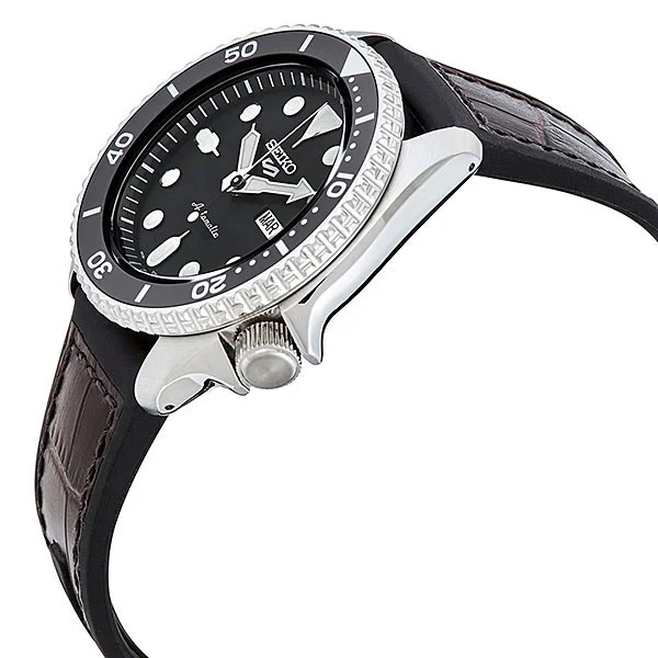 seiko SRPD55K2