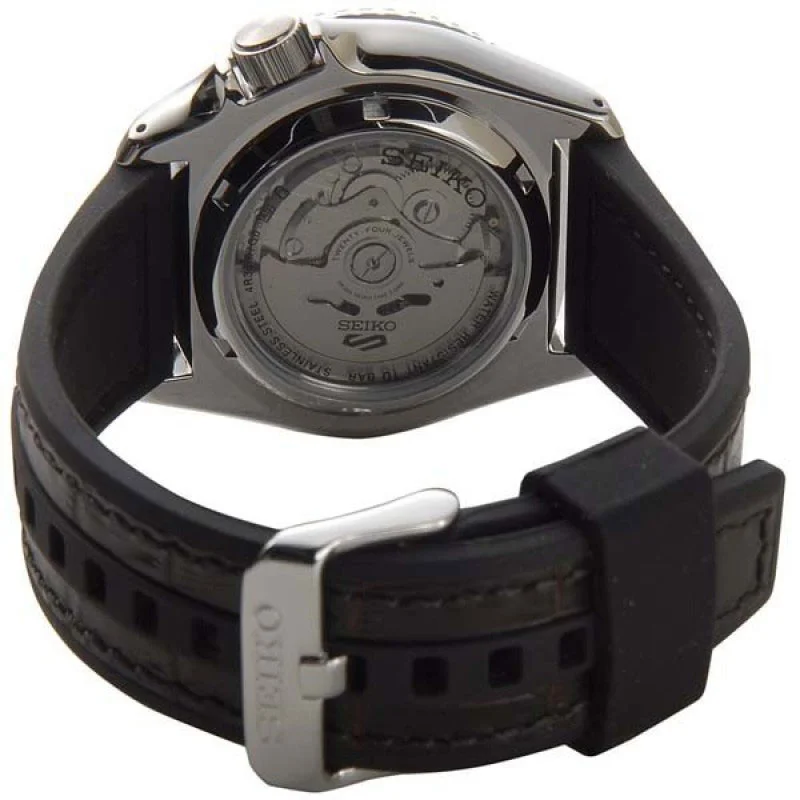 seiko SRPD55K2