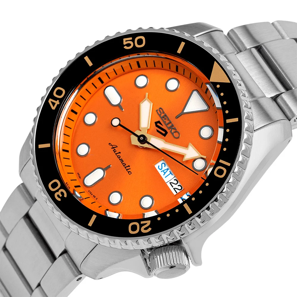 seiko SRPD59K1