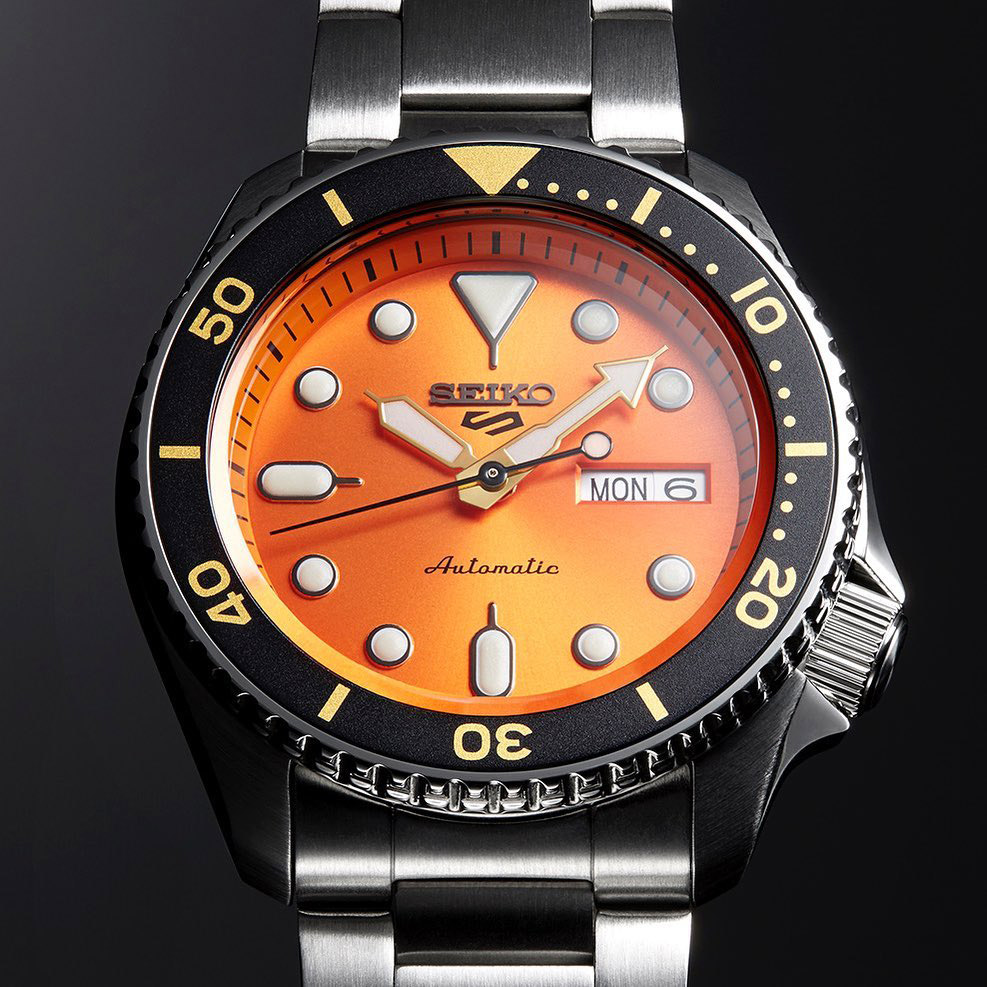 seiko SRPD59K1
