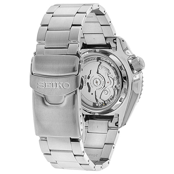 seiko SRPD61K1