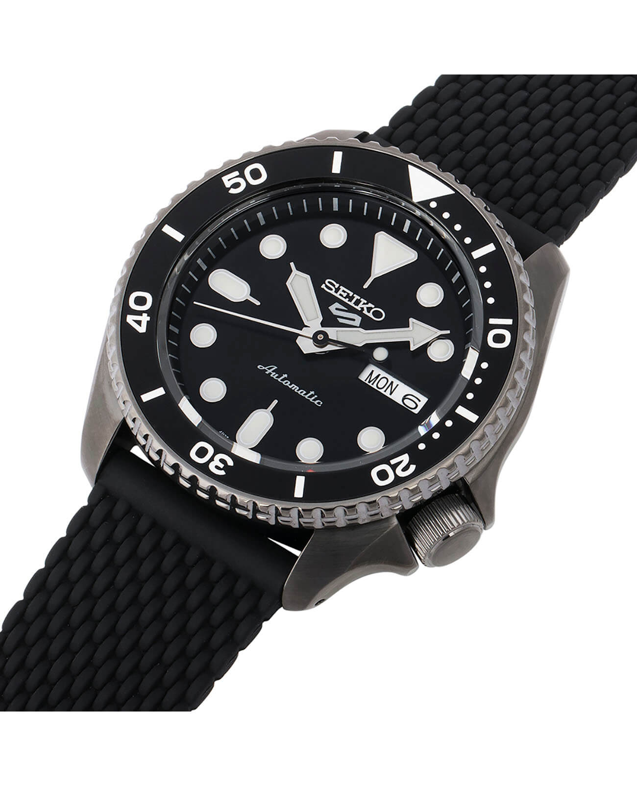 seiko SRPD65K2