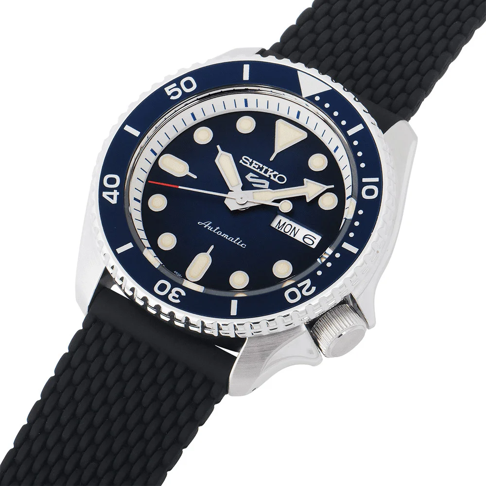 seiko SRPD71K2