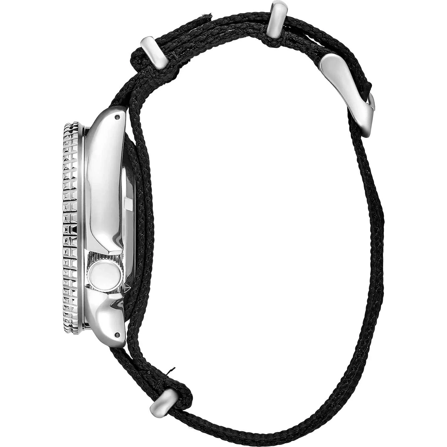 seiko SRPD89