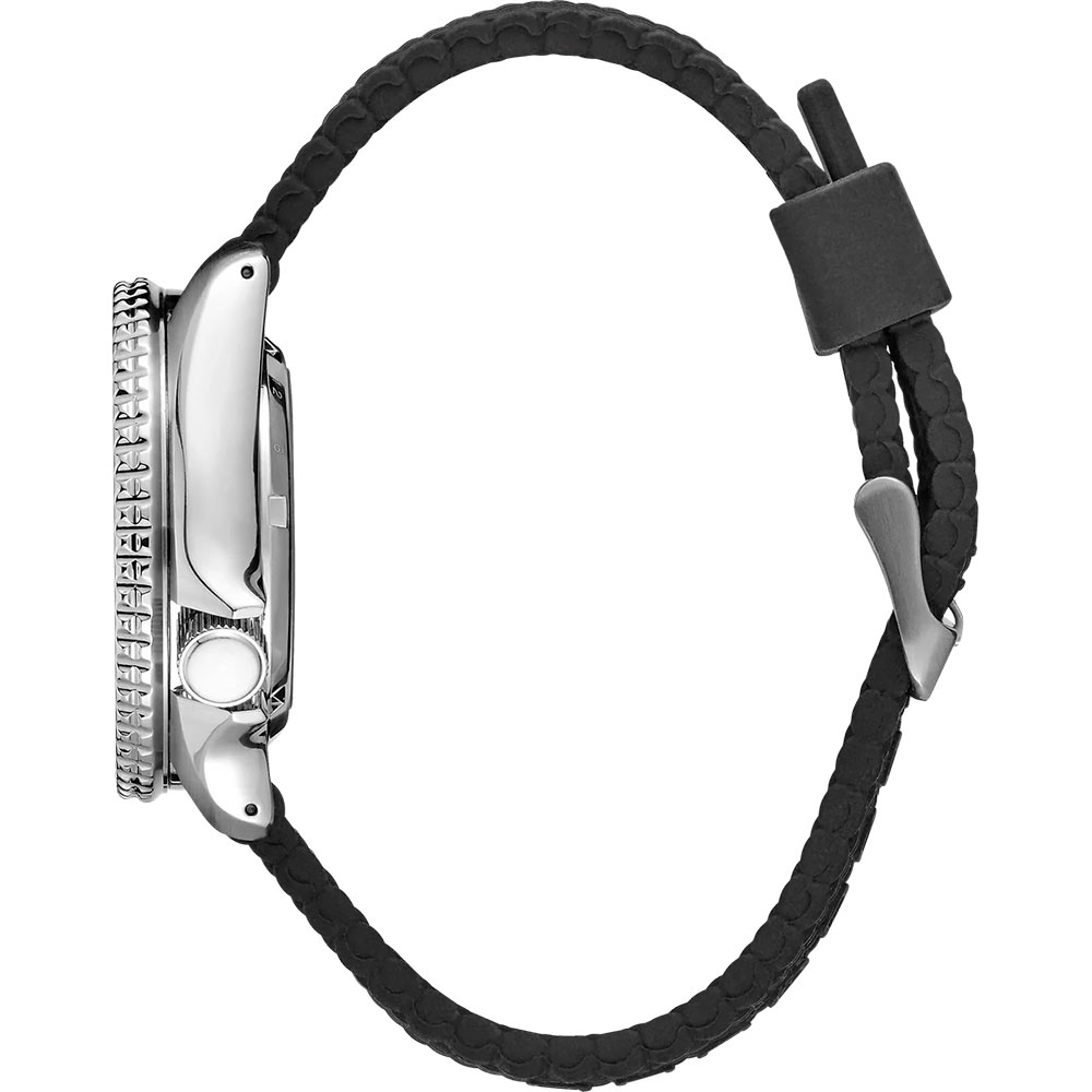 seiko SRPD95
