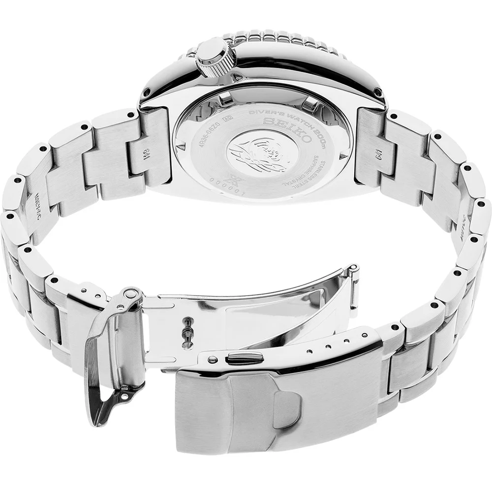 seiko SRPE03K1