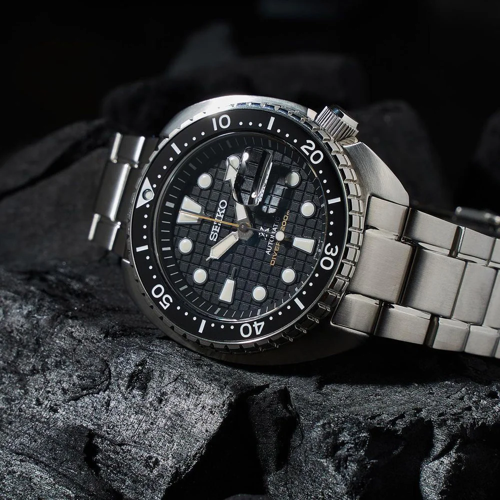 seiko SRPE03K1