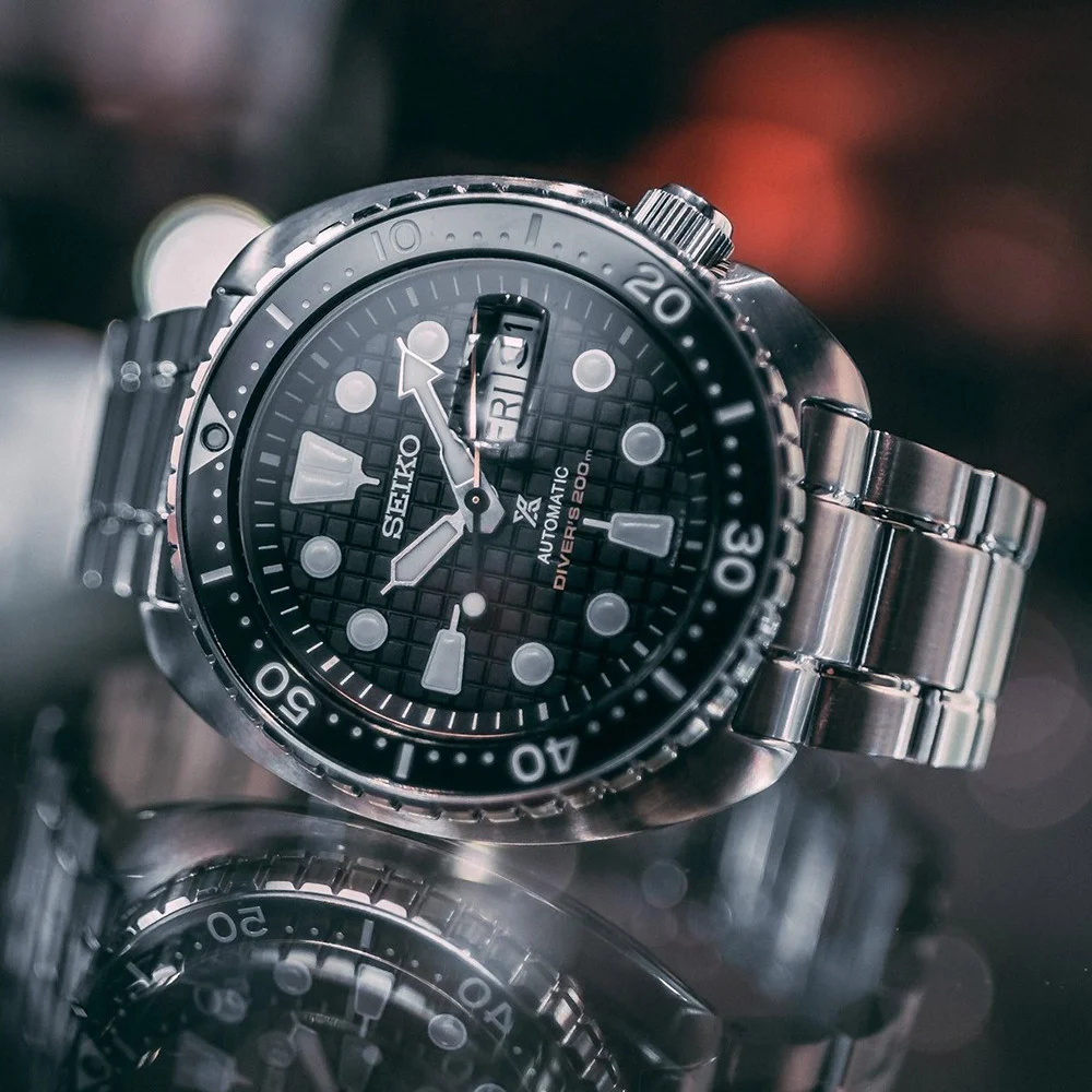 seiko SRPE03K1