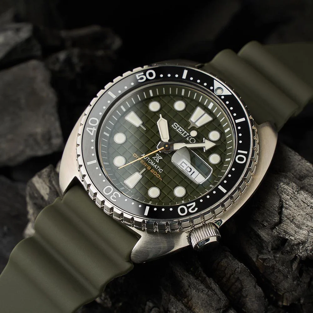 seiko SRPE05K1
