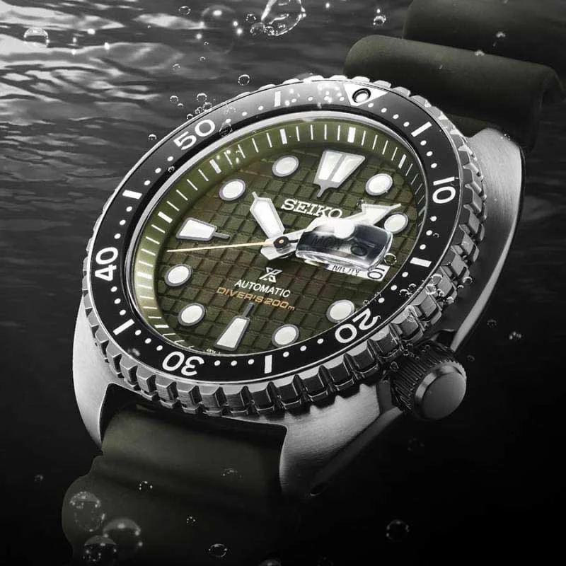 seiko SRPE05K1