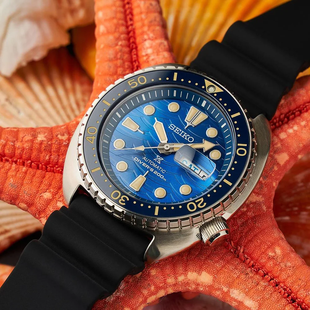 seiko SRPE07K1