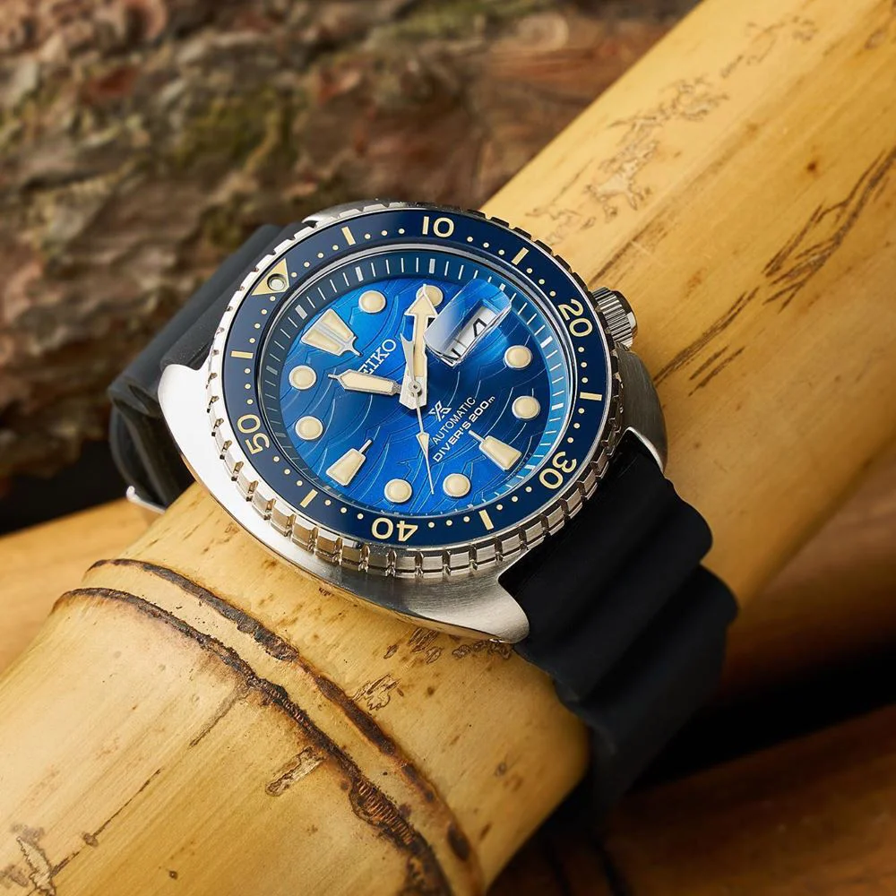 seiko SRPE07K1