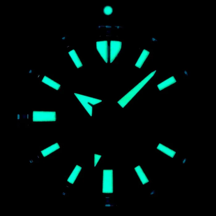 seiko SRPE09J1
