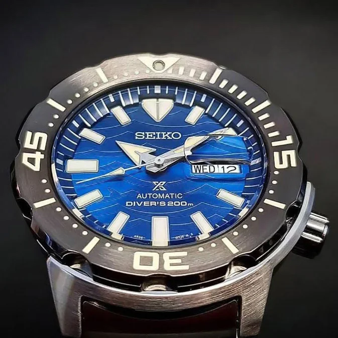 seiko SRPE09K1