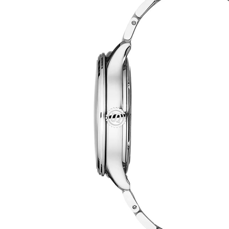 seiko SRPE19J1