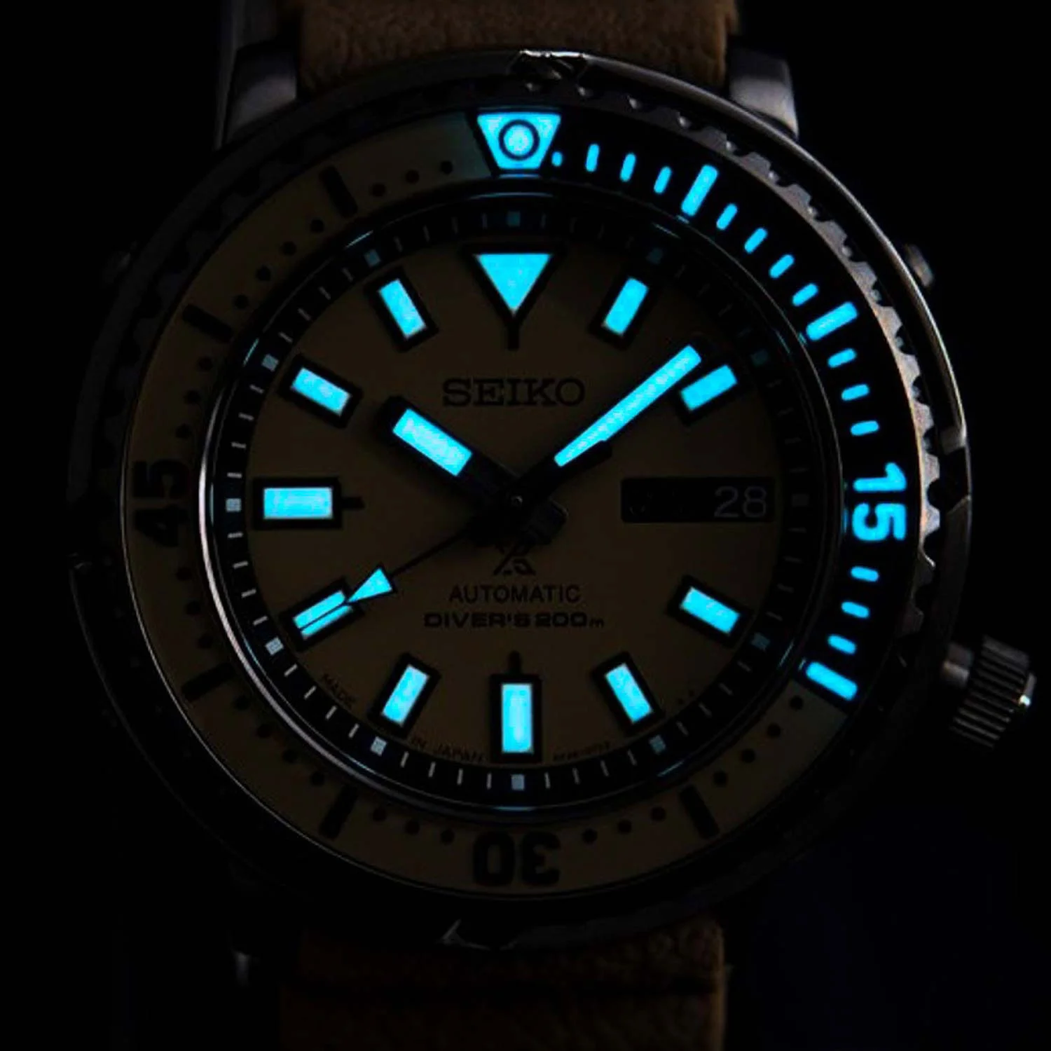 seiko SRPE29K1