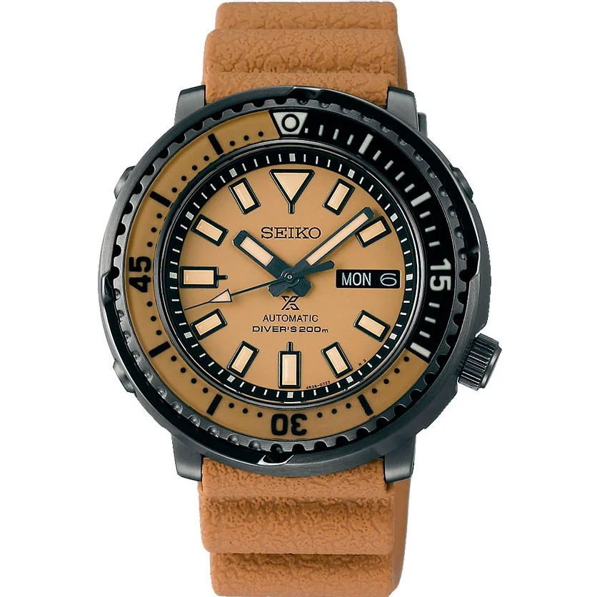 seiko SRPE29K1