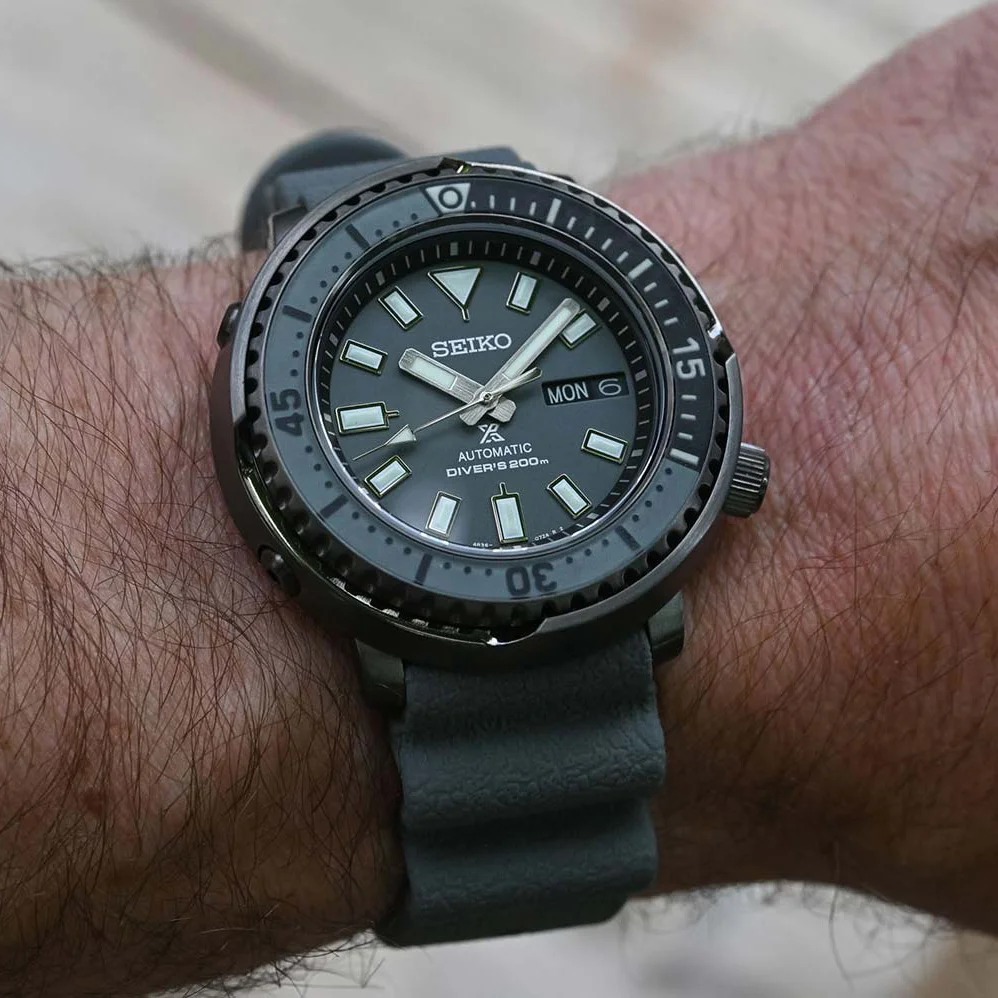 seiko SRPE31K1