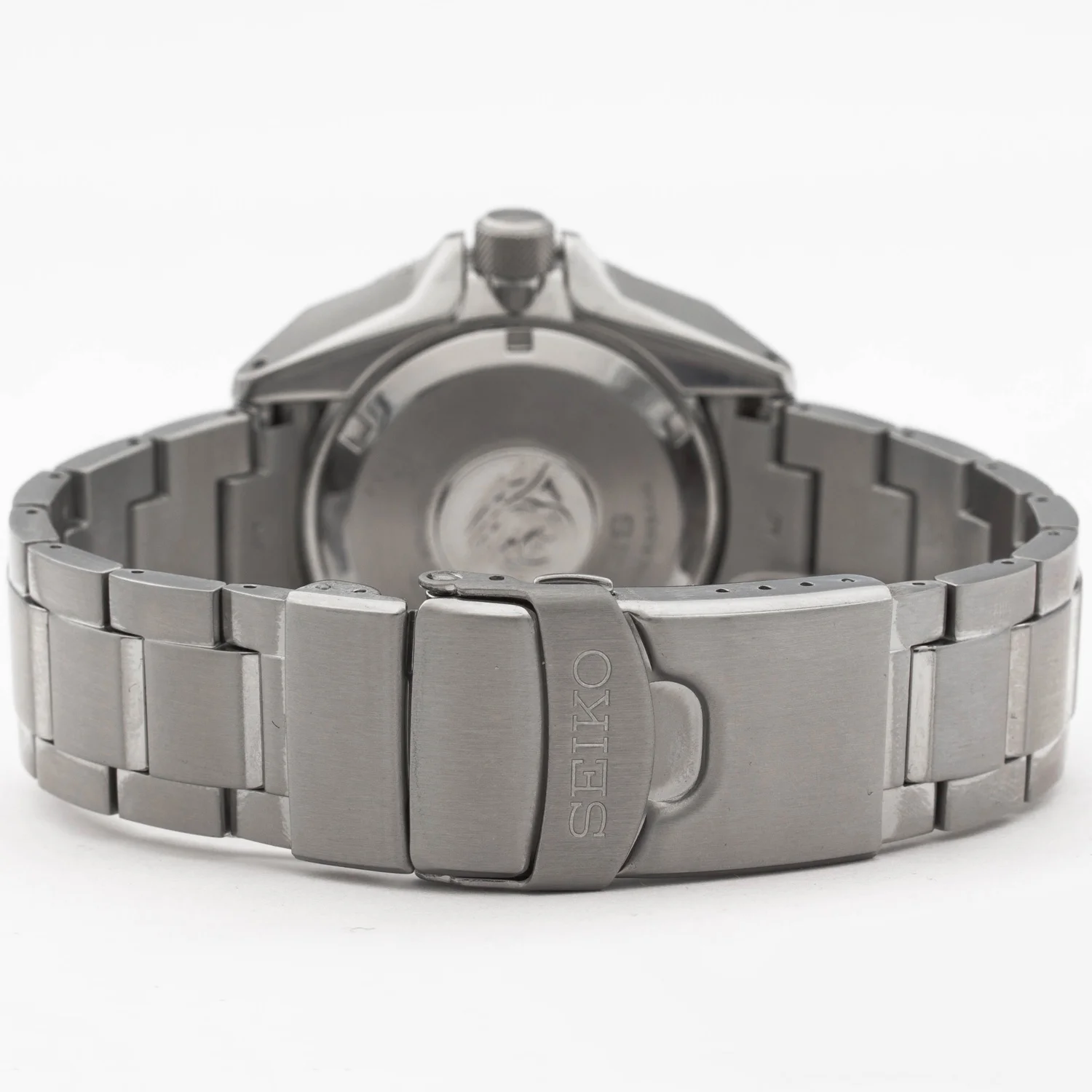 seiko SRPE33K1