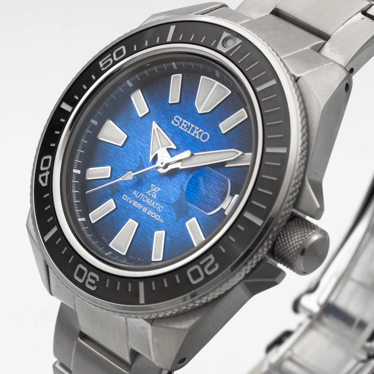 seiko SRPE33K1