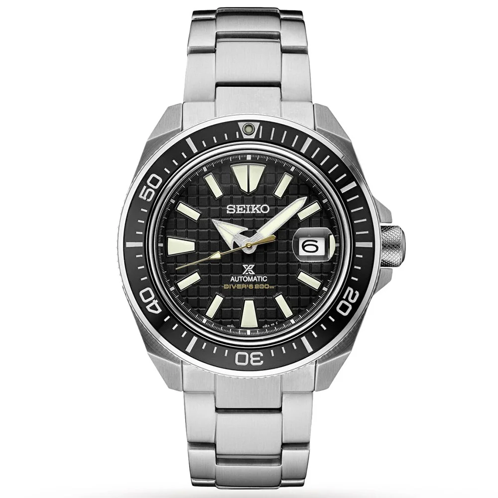 seiko SRPE35K1