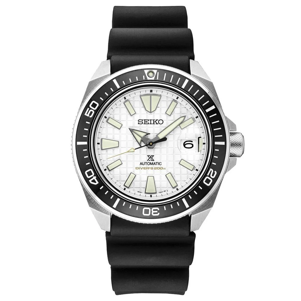 seiko SRPE37K1