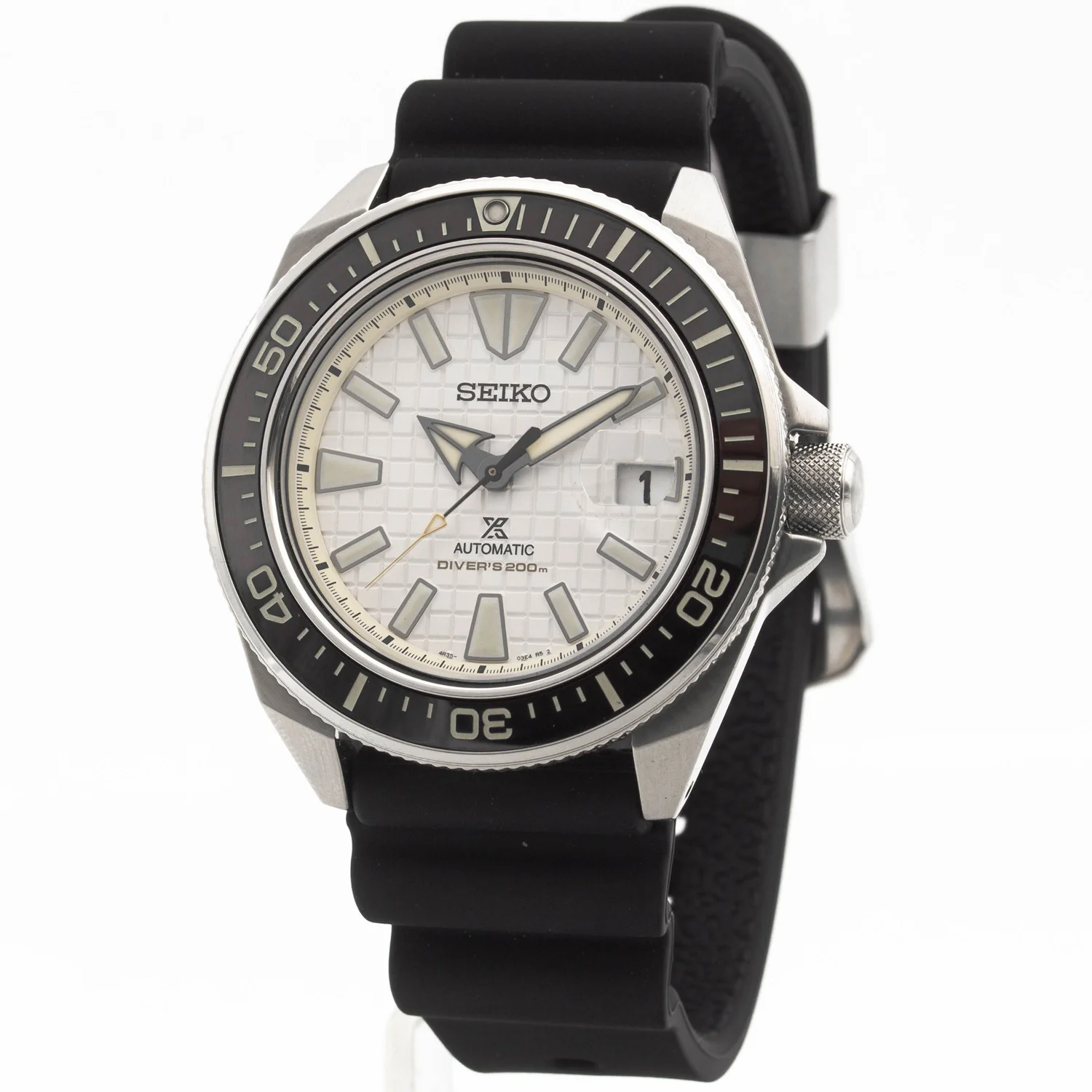 seiko SRPE37K1