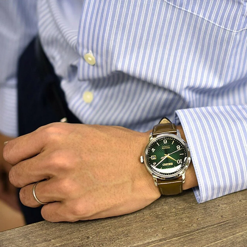 seiko SRPE45J1