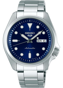 Seiko Seiko 5 Sports