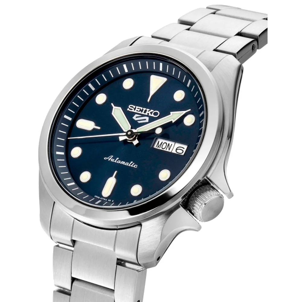 seiko SRPE53K1