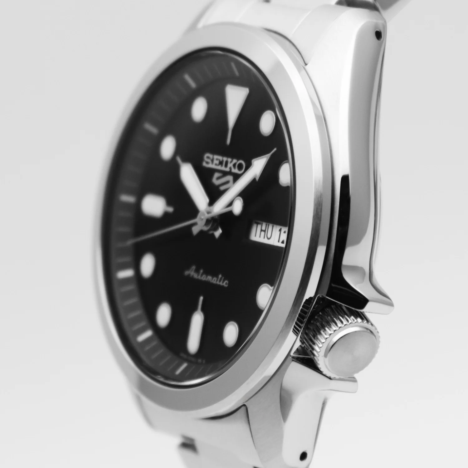 seiko SRPE55K1