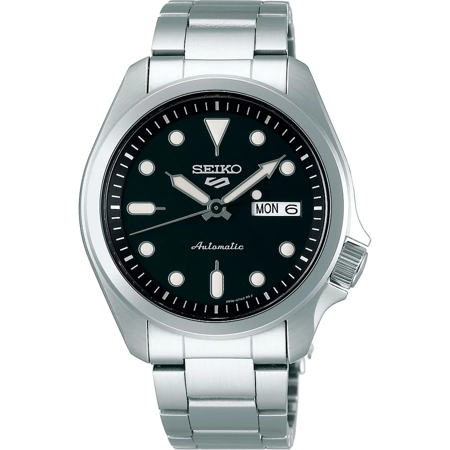 seiko SRPE55K1