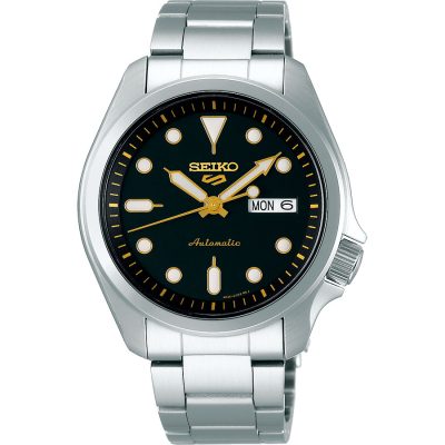 Часы Seiko Seiko 5 Sports SRPE57K1