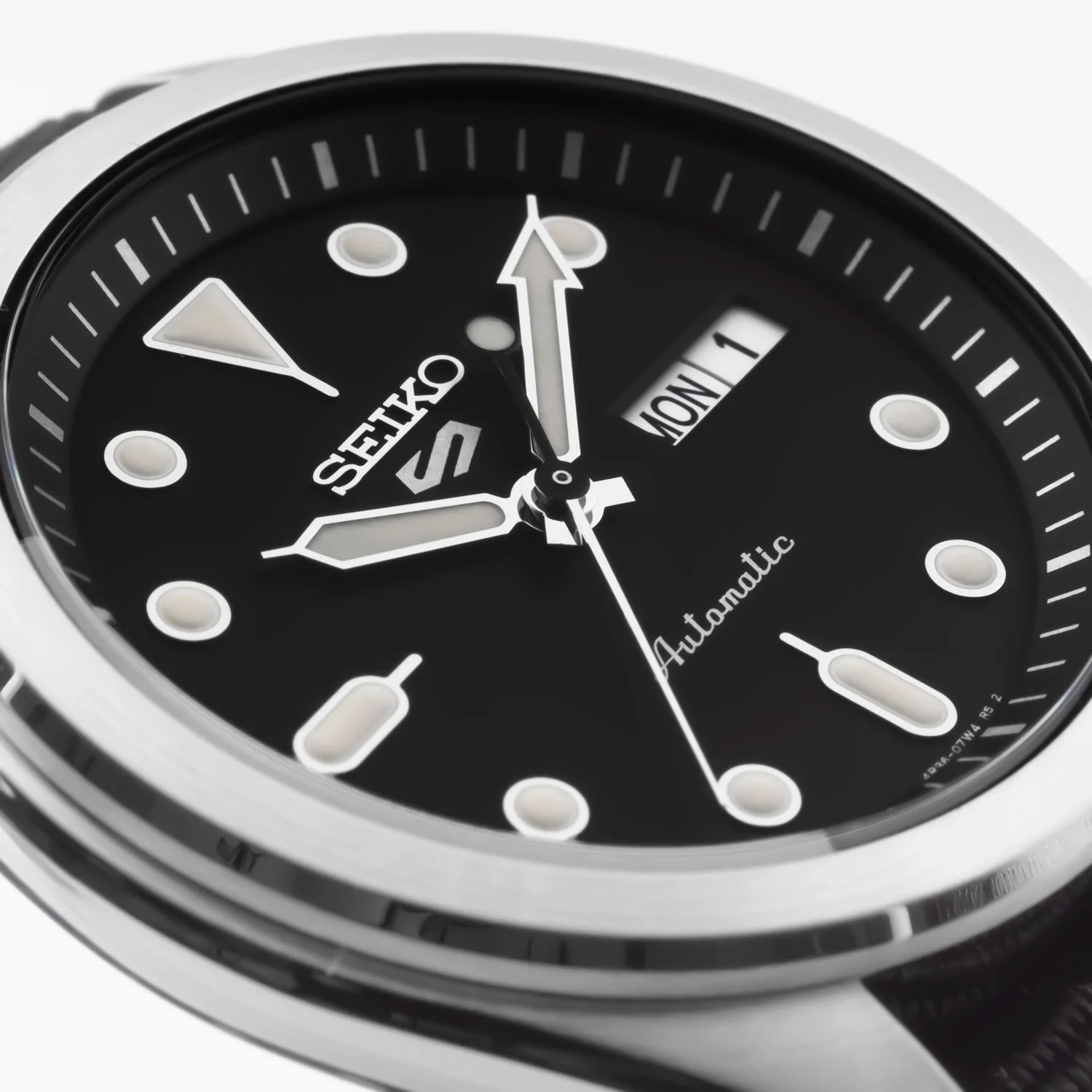 seiko SRPE67K1