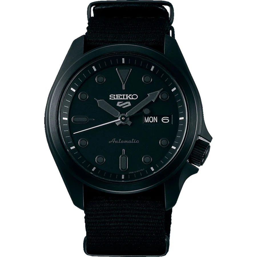 seiko SRPE69K1