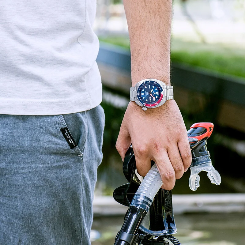 seiko SRPE99K1