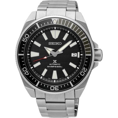 Часы Seiko Prospex SRPF03K1