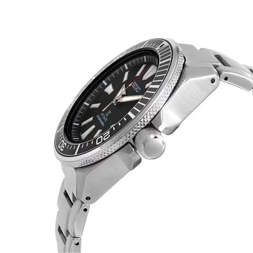seiko SRPF03K1