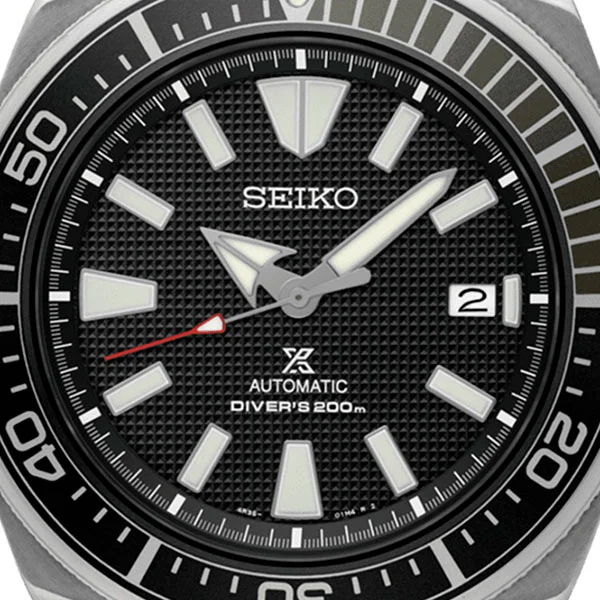 seiko SRPF03K1